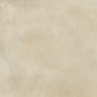 Millennium Dust Nat 80x80
