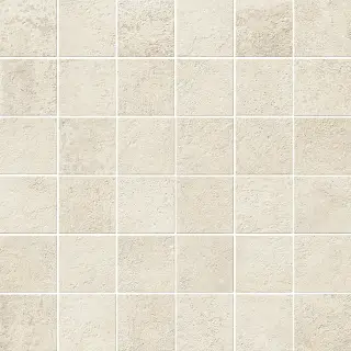 Millennium Pure Mosaico Nat 30x30