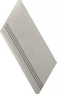 Millennium Silver Border Grip X2 30x60