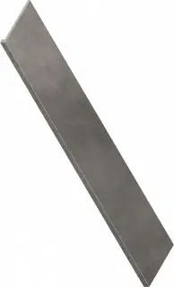 Millennium Black Scalino Ang Dx (Правая) Nat 33x160