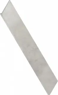 Millennium Silver Scalino Front Nat 33x160