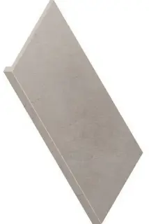 Millennium Iron Scalino Front Nat 33x60