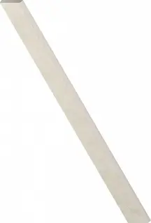 Millennium Pure Nat Battiscopa 7.2x80