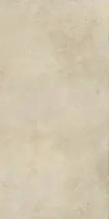 Millennium Dust Nat 60x120