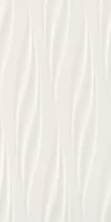 3d Bold Opaco 40x80
