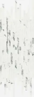 Charme Deluxe Invisible White Strip Lux 26x75
