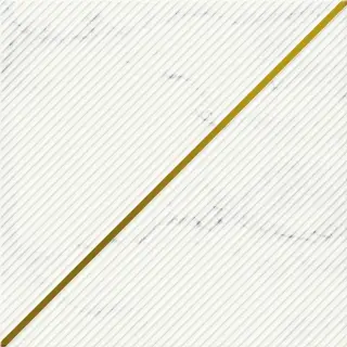 Charme Deluxe Michelangelo Play Luc 30x30