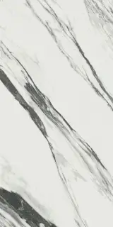 Charme Deluxe Statuario Fantastico Cer 60x120