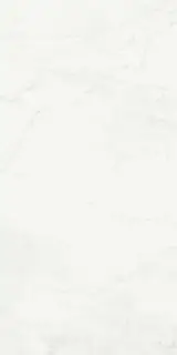 Charme Deluxe Bianco Michelangelo Cer 60x120