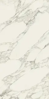 Charme Deluxe Arabescato White Lux 80x160