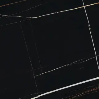 Charme Deluxe Sahara Noir Lux 80x80