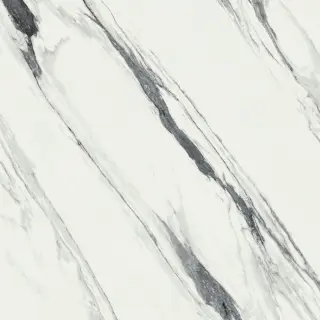Charme Deluxe Statuario Fantastico Lux 80x80