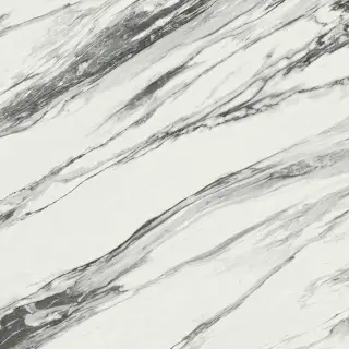 Charme Deluxe Statuario Fantastico Nat 80x80