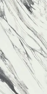 Charme Deluxe Statuario Fantastico Nat 80x160