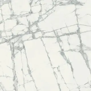 Charme Deluxe Invisible White Lux 80x80