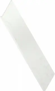 Charme Deluxe Bianco Michelangelo Scalino Ang Dx (Угл Прав) Cer 33x120