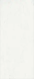 Charme Deluxe Bianco Michelangelo Lux 120x278