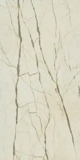 Charme Deluxe Cream River Lux 80x160