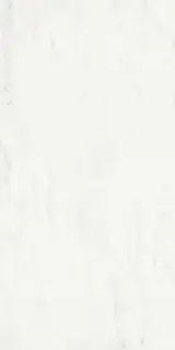 Charme Deluxe Bianco Michelangelo Lux 80x160