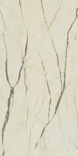 Charme Deluxe Cream River Cer 60x120
