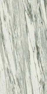 Skyfall Bianco Paradiso Lux 80x160