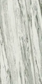 Skyfall Bianco Paradiso Nat 80x160