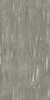 Skyfall Grigio Alpino Lux 80x160