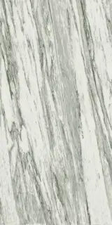 Skyfall Bianco Paradiso Cer 60x120