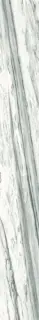 Skyfall Bianco Paradiso Nat 20x160