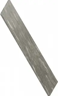 Skyfall Grigio Alpino Scalino Ang Sx (Угл Лев) Nat 33x160