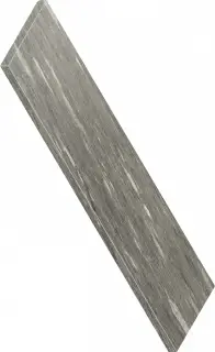 Skyfall Grigio Alpino Scalino Ang Dx (Угл Прав) Cer 33x120