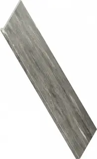 Skyfall Grigio Alpino Scalino Ang Dx (Угл Лев) Cer 33x120