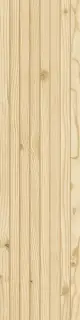 Skyfall Larice Tatami Sprip Nat 20x80