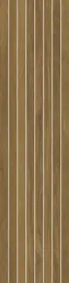 Skyfall Palissandro Tatami Sprip Nat 20x80