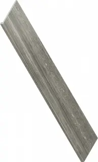 Skyfall Grigio Alpino Scalino Ang Dx (Угл Прав) Nat 33x160