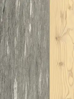 Skyfall Grigio Block Nat E Lux 40x53