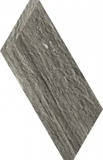 Skyfall Grigio X2 Scalino Nat 33x60 Ang.Sx Уг.Лев.