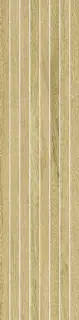 Skyfall Rovere Tatami Sprip Nat 20x80