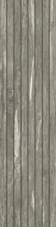 Skyfall Grigio Tatami Nat 20x80