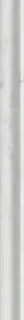Terraviva Neve Spigolo Opaco 1x20