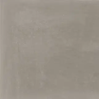 Terraviva Dark Nat 60x60