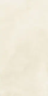 Terraviva Neve Opaco 40x80
