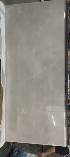 Charme Evo Imperiale Lux 120x278