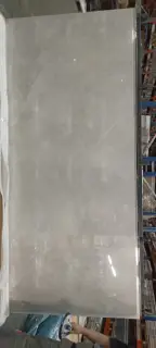 Charme Evo Imperiale Lux 120x278