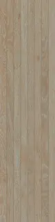 Wonderful Life Pepper Tatami Nat 20x80