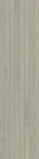 Wonderful Life Ash Tatami Nat 20x80