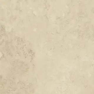 Wonderful Life Almond Nat 60x60