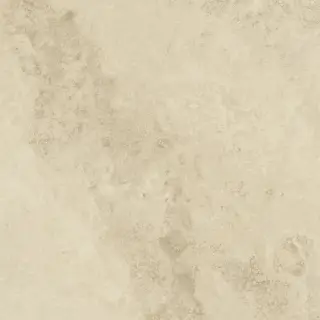 Wonderful Life Almond Nat 80x80