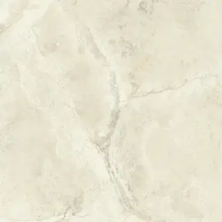 Wonderful Life Pure Nat 60x60