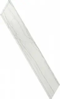 Charme Advance Platinum Scalino Sx 160x33 Уг.Лев.
